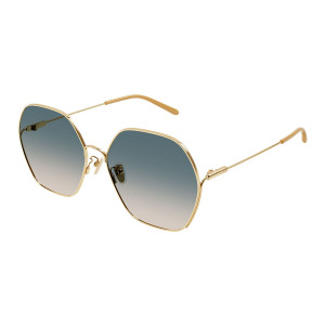 CHLOE CH0169SA 002